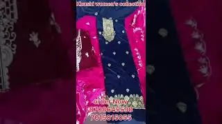 winter suit collection