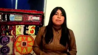 SAM 5095
