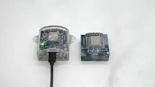 210109 Sensor response to smoke