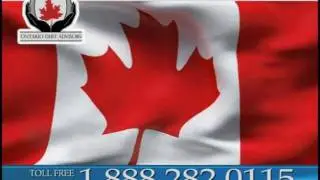 Ontario Debt Advisors