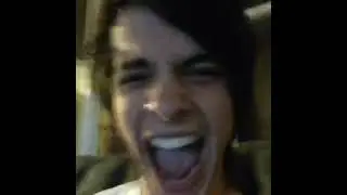 funny, clean, and rare alex ramos vine compilation