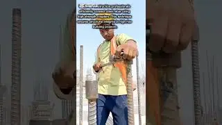 Modern Construction