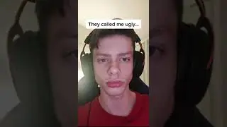 From INCEL to GIGACHAD