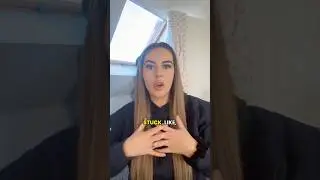Day 1 on Medikinet (10mg) &ndash; My First ADHD Medication Experience 💜 PART 1
