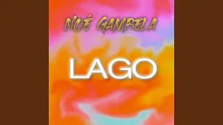 Lago