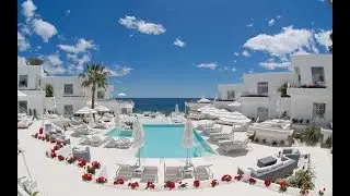 Lani&rsquo;s Suites de Luxe Hotel, Lanzarote