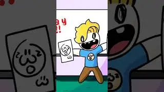ustedes no vean este video este video solamente es para hanimations😤😤😤