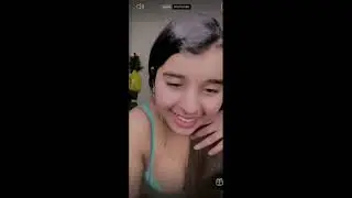 tango live stream! Bad Alina