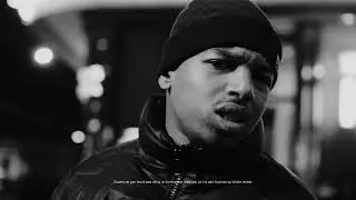 NH - Malyka (Clip Officiel)