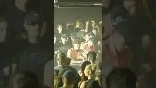 Finest Hard Techno and endless energy