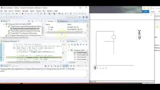 CSC 142 Eclipse Debugging Basics