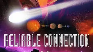 JEREMY vs SHIVATRANCE - Reliable Connection
