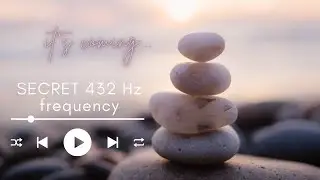 POWER MANIFESTATION / Abundance, Health & Happiness