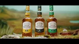 Glen Talloch - Commercial