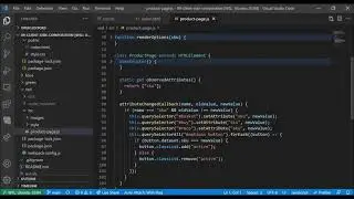 The Art of Micro Frontends | 9.  Client-Side Composition