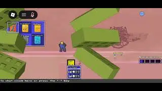 Beating every final boss blocktale 2/2