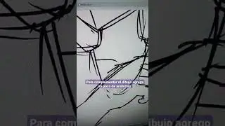 C&oacute;mo dibujar en computadora Tips B&aacute;sicos