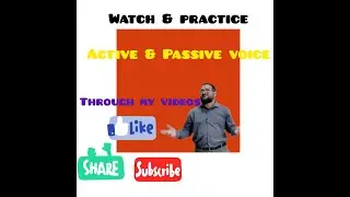 Future Perfect Tense (Passive Voice)