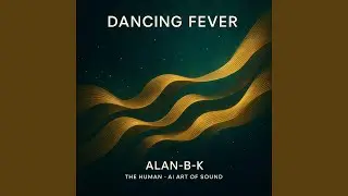 Dancing Fever