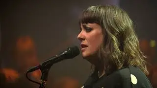 Rökkvi feat. Guðrun Sólja – MY FRIEND (Live on KVF)