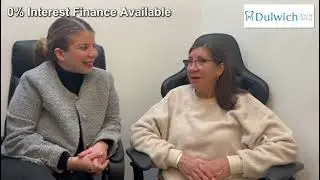 Dental Implants London | Expert Tooth Replacement at Dulwich Dental Office