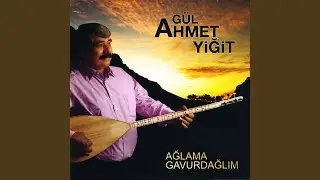 Oy Nur Dağlı