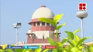 HADIYA CASE_Reporter Live