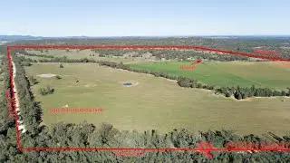 Dubbo rural lifestyle property for sale:  Introducing 