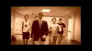 Moakley Campaign Video 2011