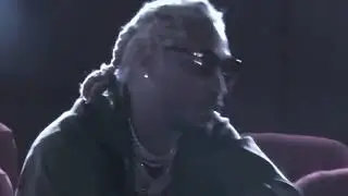 lil yachty x future x playboi carti - flex up (AT mixxx)