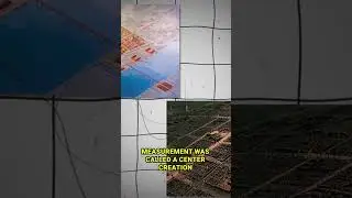 Why Cities with Grids are Terribly Designed
