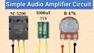 Tech Gadgets / DC Module ReviewsElectric Power | Voltage Amps, Module Tutorials #youtubeshorts #new