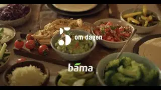 Litt gr&oslash;nnere. Vips litt sunnere | 5 om dagen