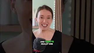 Почему гибкость расходов повышает шансы на успешную пенсию, а жесткость увеличивает риск неудачи