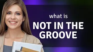 Understanding the Phrase 