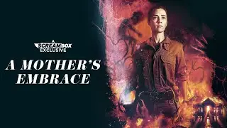 A Mother's Embrace | Official Trailer | Streaming September 16