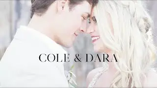 A Heartfelt Sunday Brunch Wedding at Southwind Hills