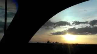 VIDEO0254