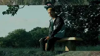 Forget (feat. Saura) [Music Video]
