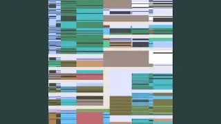 They Had Everything (Borai Remix)