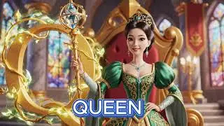 🔴ABC phonics song 🎶A for Apple 🍎, Fun ABC learning for kids/ live 2 🎵🍎🌈