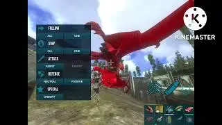 ARK MOBILE (raiding hacker) RT SPAM noob hackers #arkmobile  #arksurvivalevolved  #like   #hacker