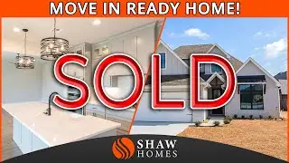 Tulsa New Homes | Highest Rated and Most Reviewed New Home Builder Tulsa | 442 E. 127th Pl. S. Jenks