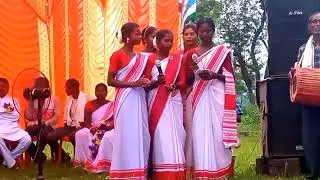 Kudukh song Kudukh Program | Maza Aya 🥰❤️🙏
