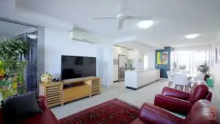 509 Monaco Caloundra