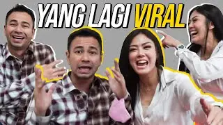 JANGAN SUUDZON MULU YA 🙏🏼🙏🏼