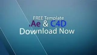 Welcome to neatshare.net (Eng version)
