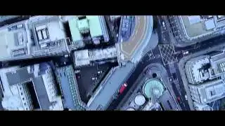 Ra One Action Scene-HD_720p