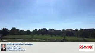 8869  HiMark Lane Lincoln, NE 68526