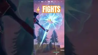 ⚡️ BOLT FIGHTS  #fortnite #yt #milodidit #blitzmode #gamerdad #live #stream #twitch #ytshorts